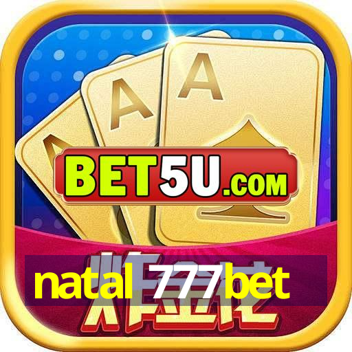 natal 777bet